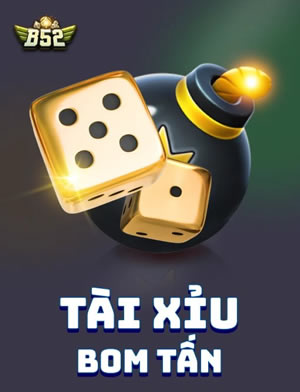Cắt Tê