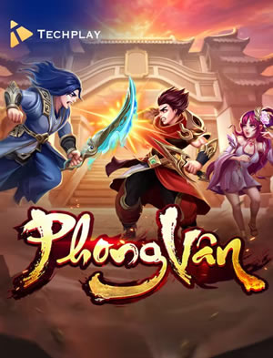Roulette Điện Tử