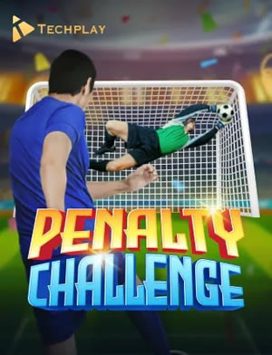 Trò Chơi Wild