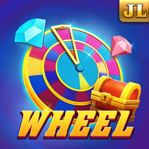 Tumbling Reels