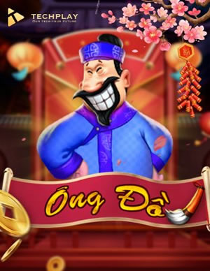 Daily Jackpot