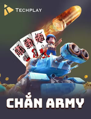 Trò Chơi May Rủi