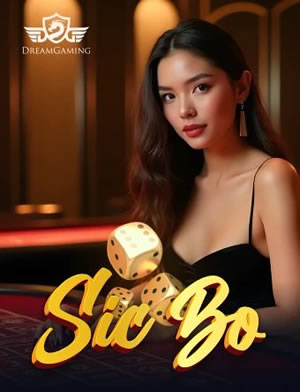 Mắm Việt