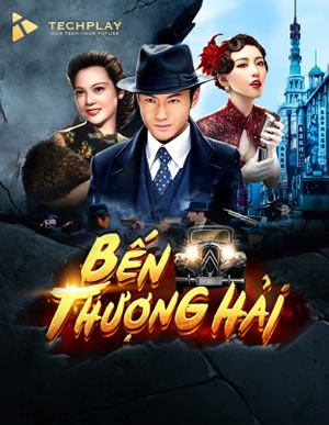 Trò Chơi Nổ Hũ