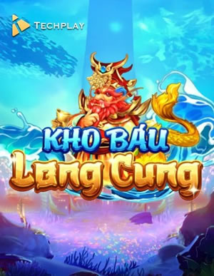 Bầu Cua Lễ Hội