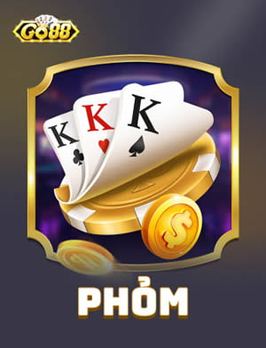 Xập Xám