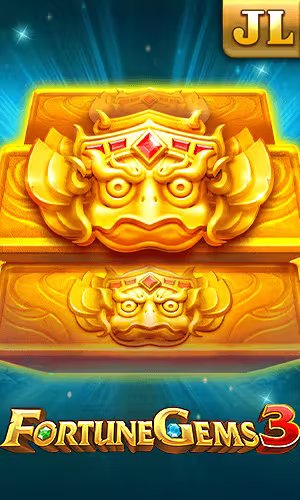 Zodiac Dragon
