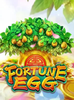 Lotte Hotel