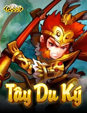 Trò Chơi Aviator