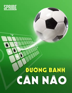 Trò Chơi Mooncake