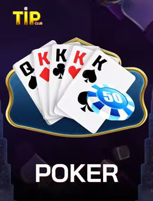 Live Dealer