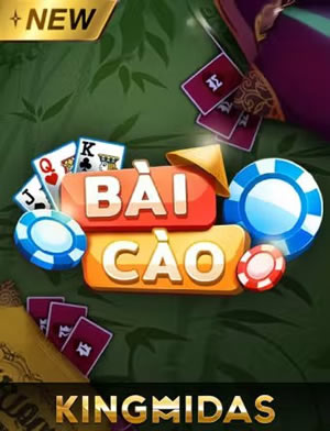 Nem Nướng