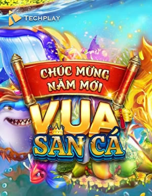 Trò Chơi Plinko