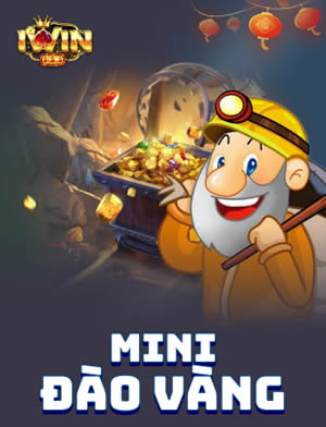 Minesweeper