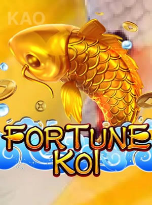 Cà Phê Việt