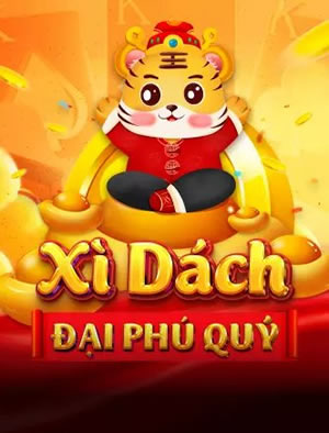Trò Chơi Jet