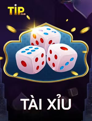 Trò Chơi Ảo
