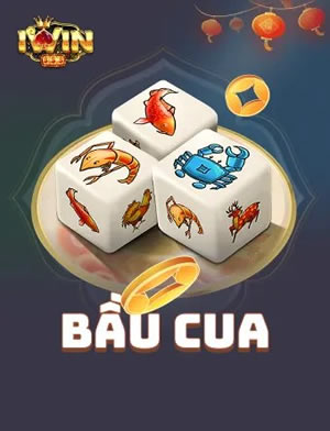 Du Lịch Việt