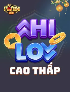 Trò Chơi Mini Game