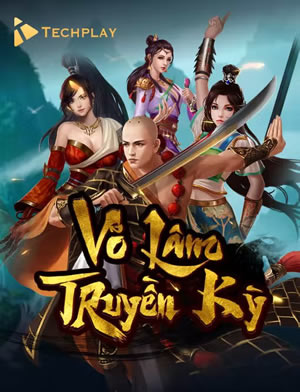 Trò Chơi Bánh Xe