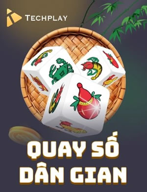 Mắm Việt