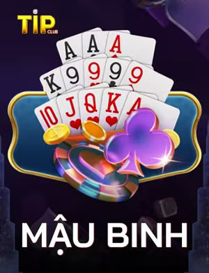 Live Dealer