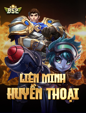 Trà Việt