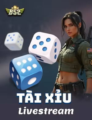 Trò Chơi Double Hand