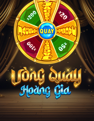 Lợi Lai