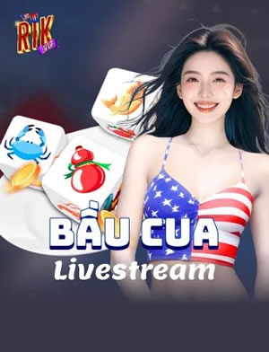 Trò Chơi Cao Cấp
