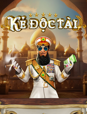 Xập Xám
