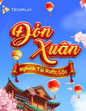 Trò Chơi Free Spin