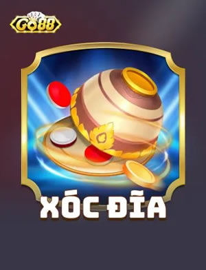 Cá Vàng