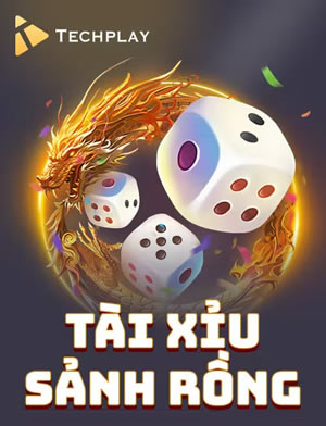 Poker All In