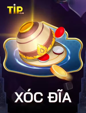 Sic Bo