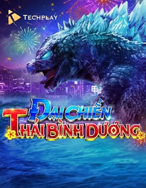 Hoa Sen