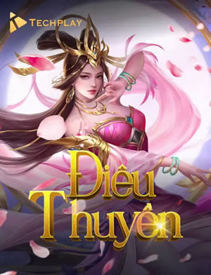 Trò Chơi Multiplier
