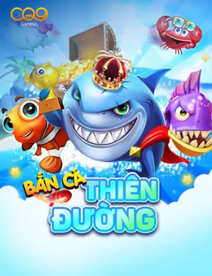 Rồng Hổ Side