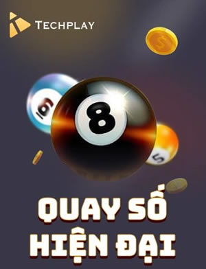 Trò Chơi Sports
