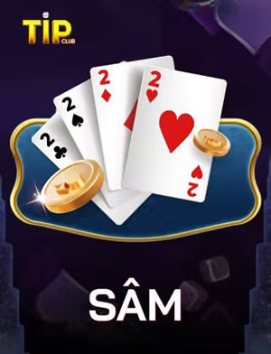 Electronic Baccarat