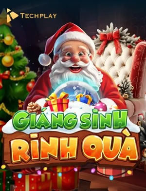 Nem Nướng
