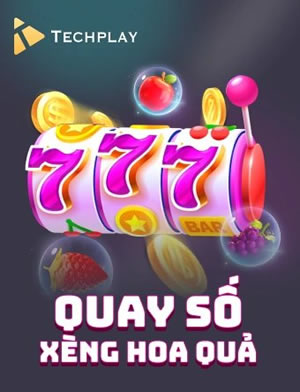 Roulette Sống