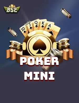 Roulette Sống