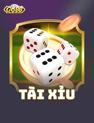 Blackjack Châu Âu