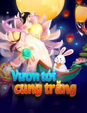 Cà Phê Việt