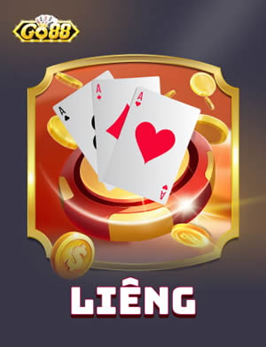 Trò Chơi Việt Nam
