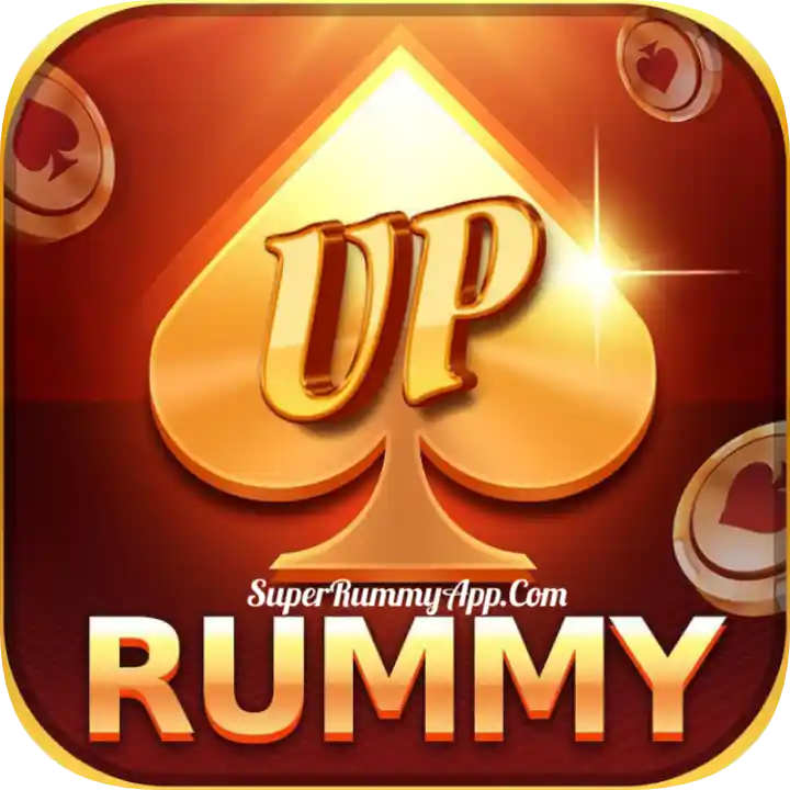 Bet 213 Yono Login