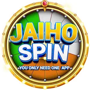 Yono 77 7
