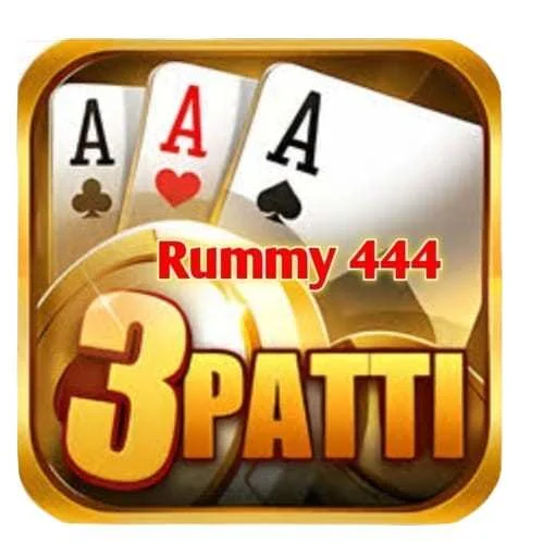 Yono All Game S