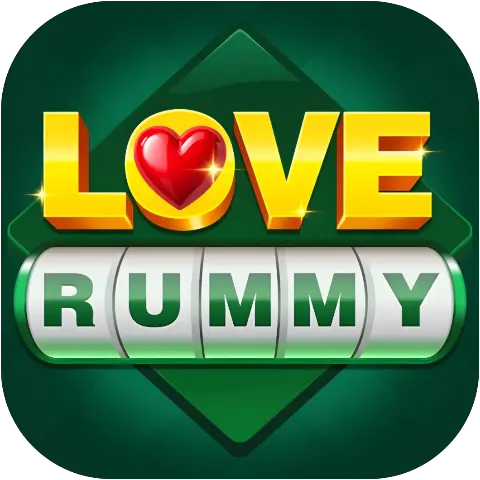 Yono App Game New